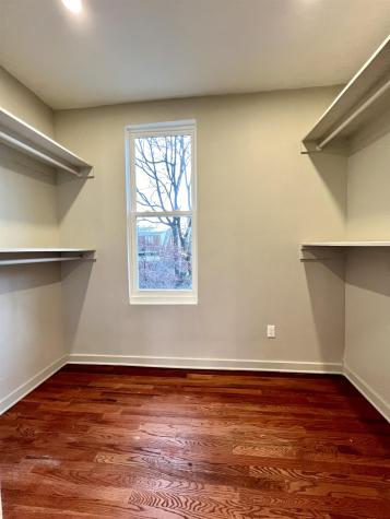 25 Whitman Avenue Jersey City NJ 07306