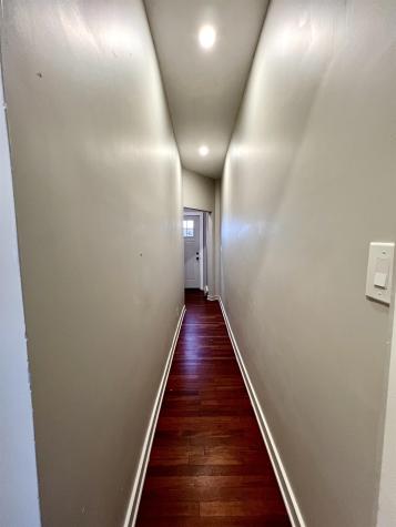 25 Whitman Avenue Jersey City NJ 07306