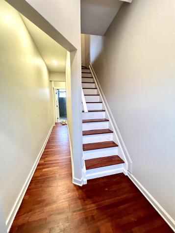 25 Whitman Avenue Jersey City NJ 07306