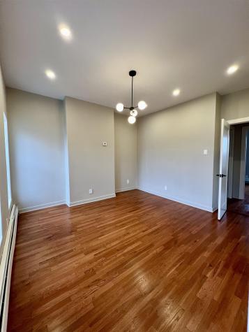 25 Whitman Avenue Jersey City NJ 07306