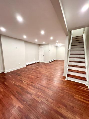 25 Whitman Avenue Jersey City NJ 07306