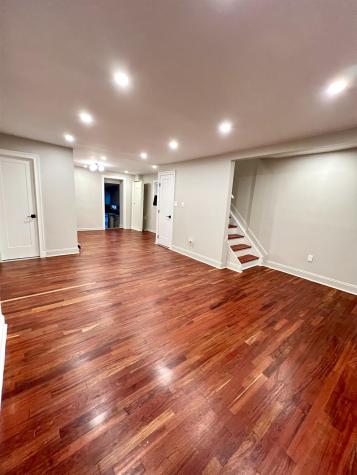 25 Whitman Avenue Jersey City NJ 07306
