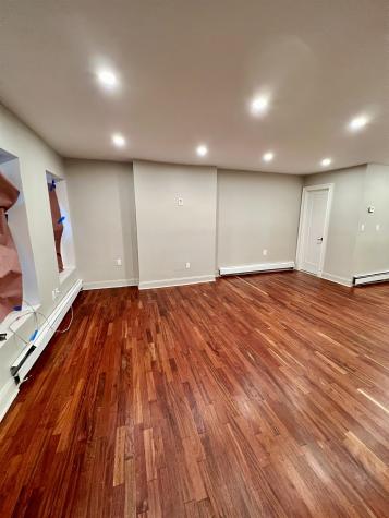 25 Whitman Avenue Jersey City NJ 07306