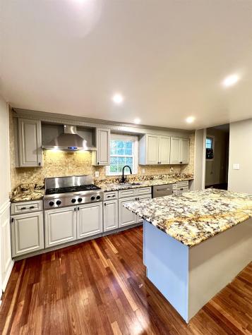 25 Whitman Avenue Jersey City NJ 07306