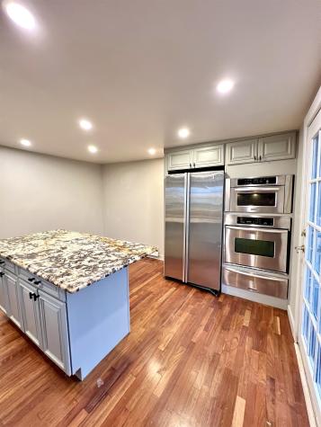 25 Whitman Avenue Jersey City NJ 07306