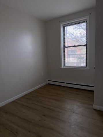 998 Broadway Bayonne NJ 07002