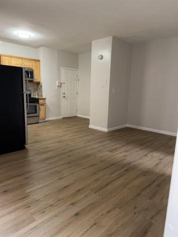 998 Broadway Bayonne NJ 07002