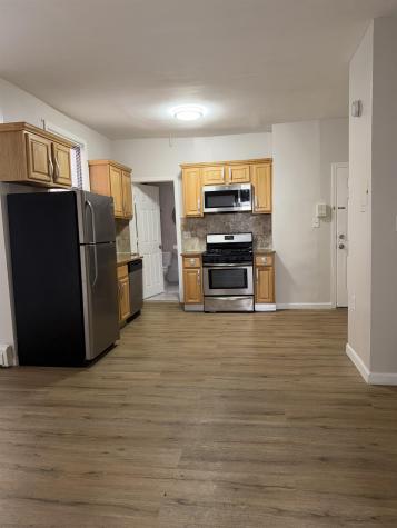 998 Broadway Bayonne NJ 07002