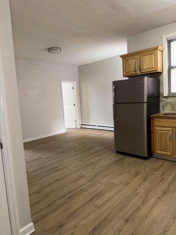 998 Broadway Bayonne NJ 07002