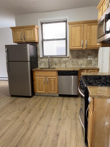 998 Broadway Bayonne NJ 07002
