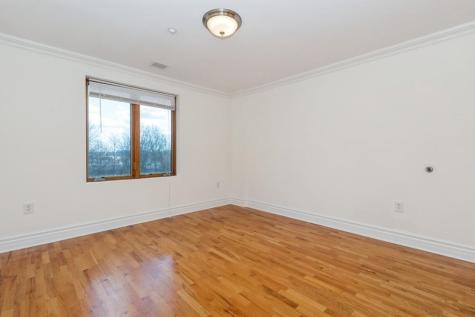 17 Meadow Road Rutherford NJ 07070