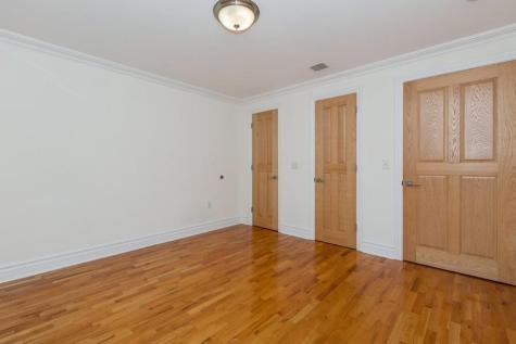 17 Meadow Road Rutherford NJ 07070