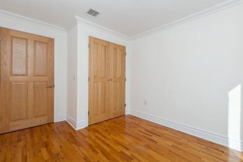 17 Meadow Road Rutherford NJ 07070