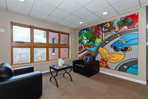 17 Meadow Road Rutherford NJ 07070