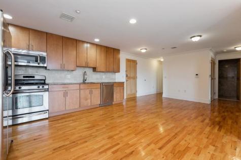 17 Meadow Road Rutherford NJ 07070
