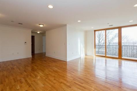 17 Meadow Road Rutherford NJ 07070