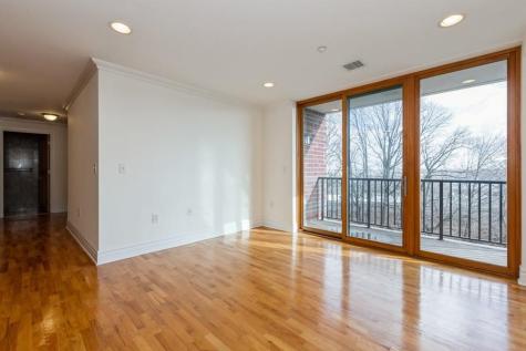 17 Meadow Road Rutherford NJ 07070