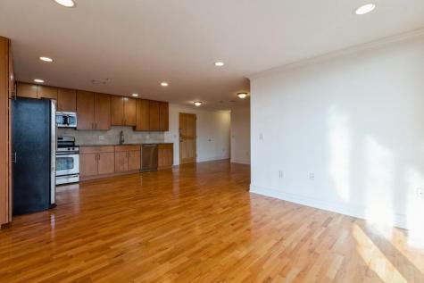17 Meadow Road Rutherford NJ 07070