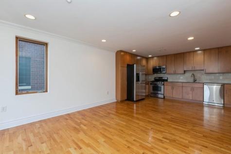 17 Meadow Road Rutherford NJ 07070