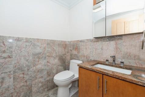 17 Meadow Road Rutherford NJ 07070