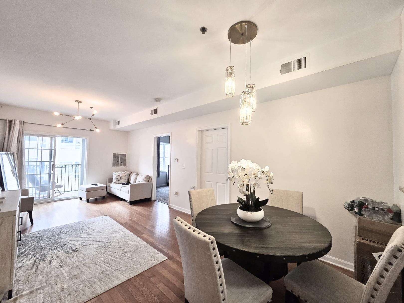 318 54th Street West New York NJ 07093