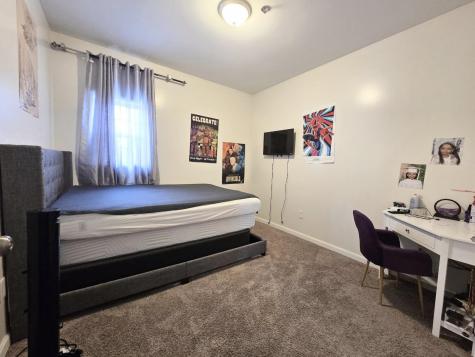 318 54th Street West New York NJ 07093
