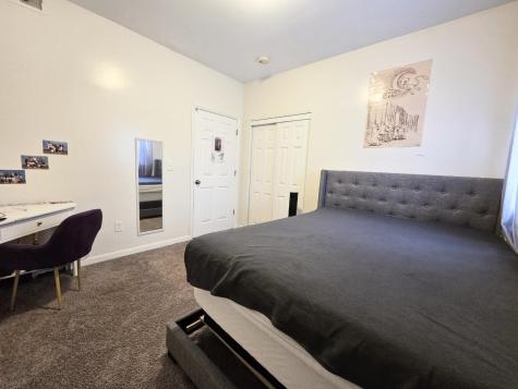 318 54th Street West New York NJ 07093