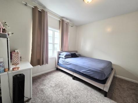 318 54th Street West New York NJ 07093