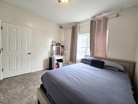 318 54th Street West New York NJ 07093
