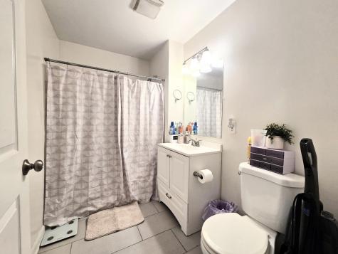 318 54th Street West New York NJ 07093