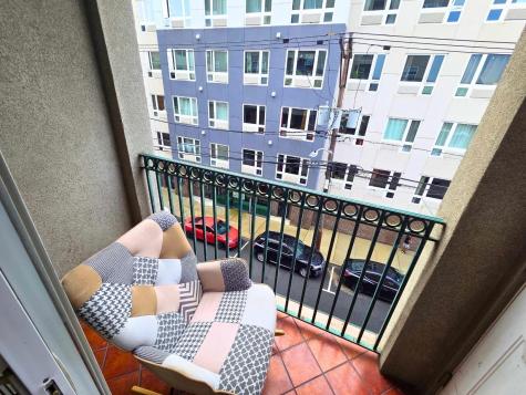 318 54th Street West New York NJ 07093