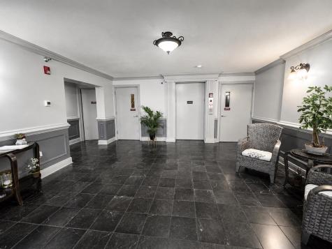 318 54th Street West New York NJ 07093