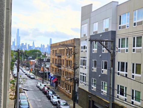 318 54th Street West New York NJ 07093