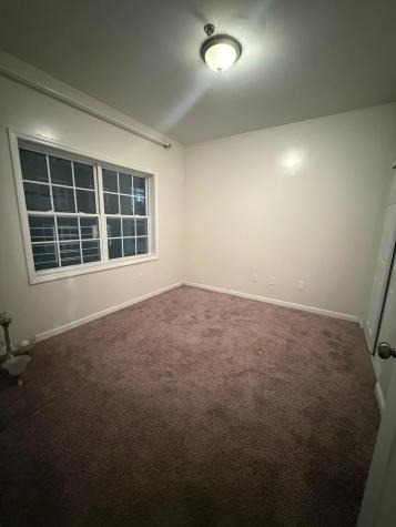 318 54th Street West New York NJ 07093