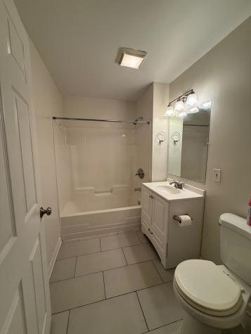 318 54th Street West New York NJ 07093