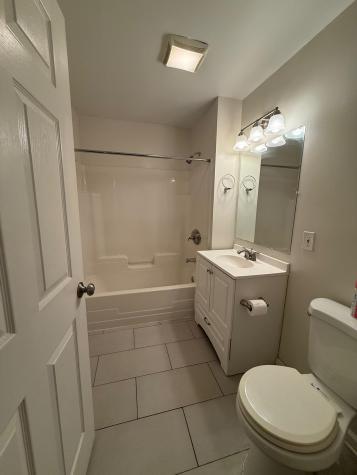 318 54th Street West New York NJ 07093