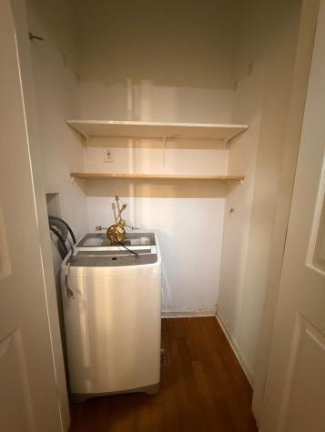 318 54th Street West New York NJ 07093