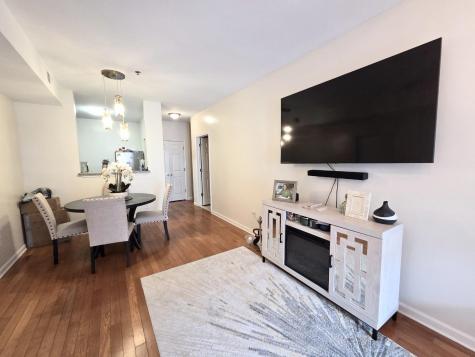 318 54th Street West New York NJ 07093