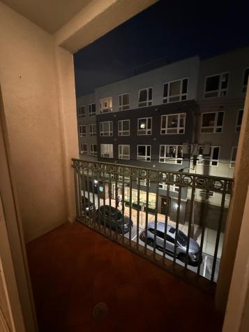 318 54th Street West New York NJ 07093