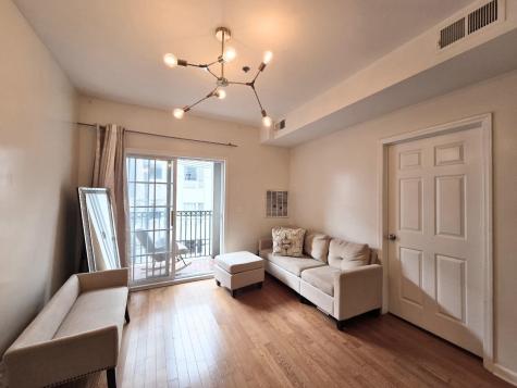 318 54th Street West New York NJ 07093