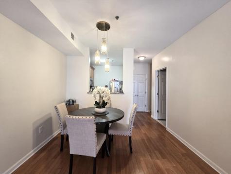 318 54th Street West New York NJ 07093