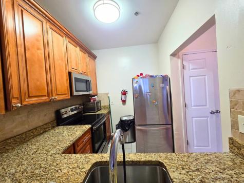 318 54th Street West New York NJ 07093