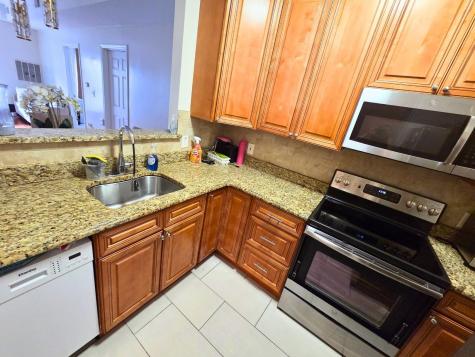 318 54th Street West New York NJ 07093