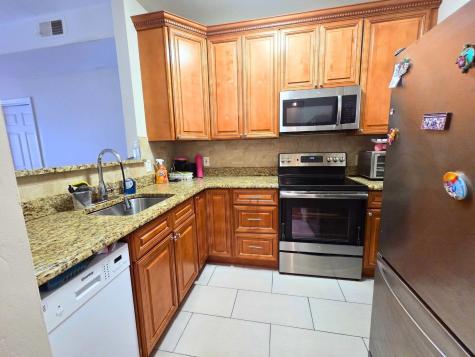 318 54th Street West New York NJ 07093