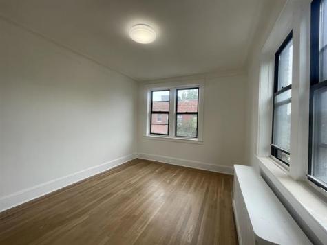2 Noll Place Newark NJ 07102