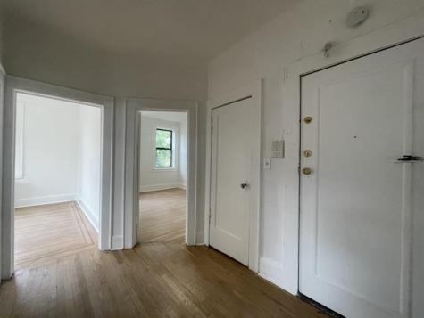 2 Noll Place Newark NJ 07102