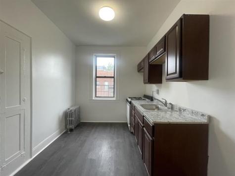 2 Noll Place Newark NJ 07102