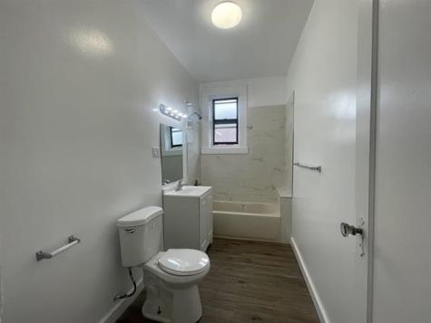 2 Noll Place Newark NJ 07102