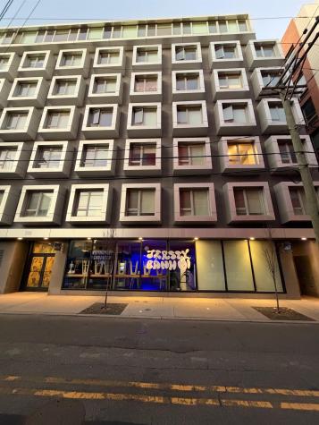 190 Academy Street Jersey City NJ 07306