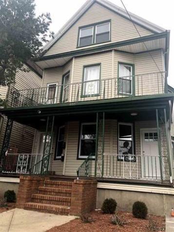 655 Avenue C Bayonne NJ 07002